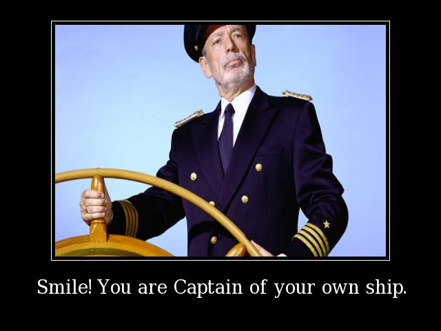「ship captain」的圖片搜尋結果